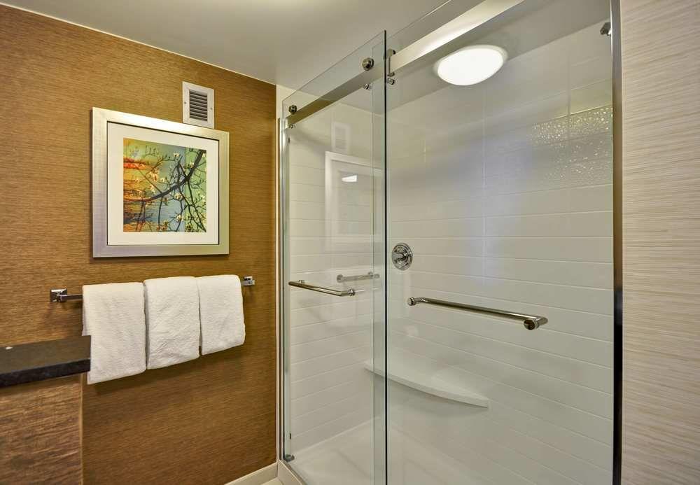 Fairfield Inn & Suites By Marriott Atlanta Vinings/Galleria Smyrna Dış mekan fotoğraf